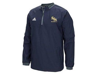 Adidas sweater — Custom Apparel Pittsburgh, PA
