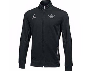 Michael Jordan sweater — Custom Apparel Pittsburgh, PA