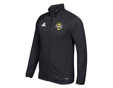 Adidas sweater — Custom Apparel Pittsburgh, PA