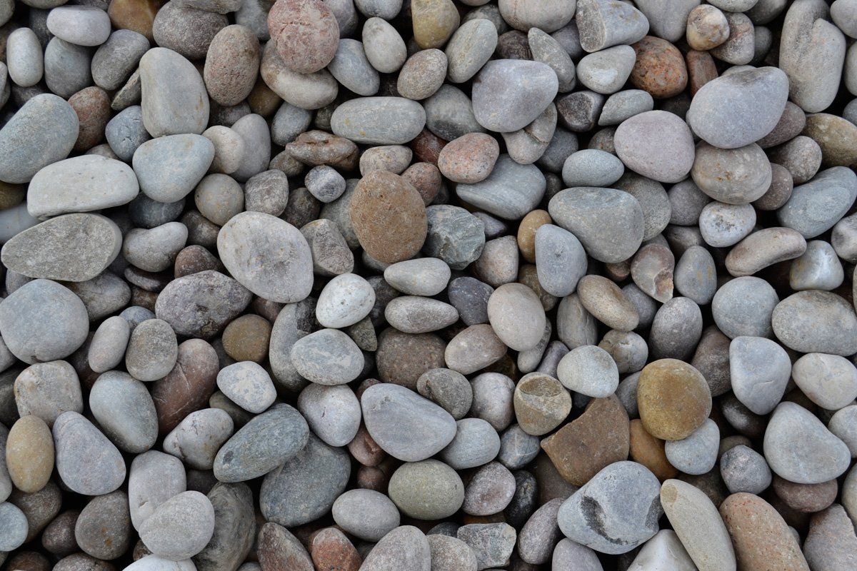 Caledonain Cobbles 40-80mm