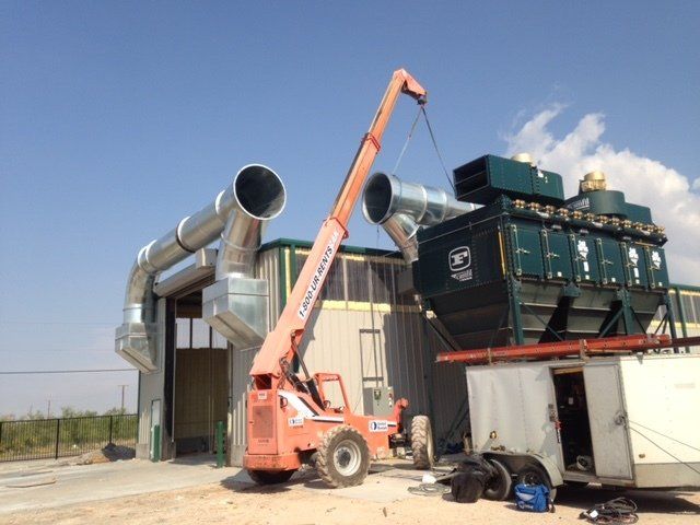 Jobsite