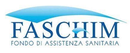 Logo Faschim