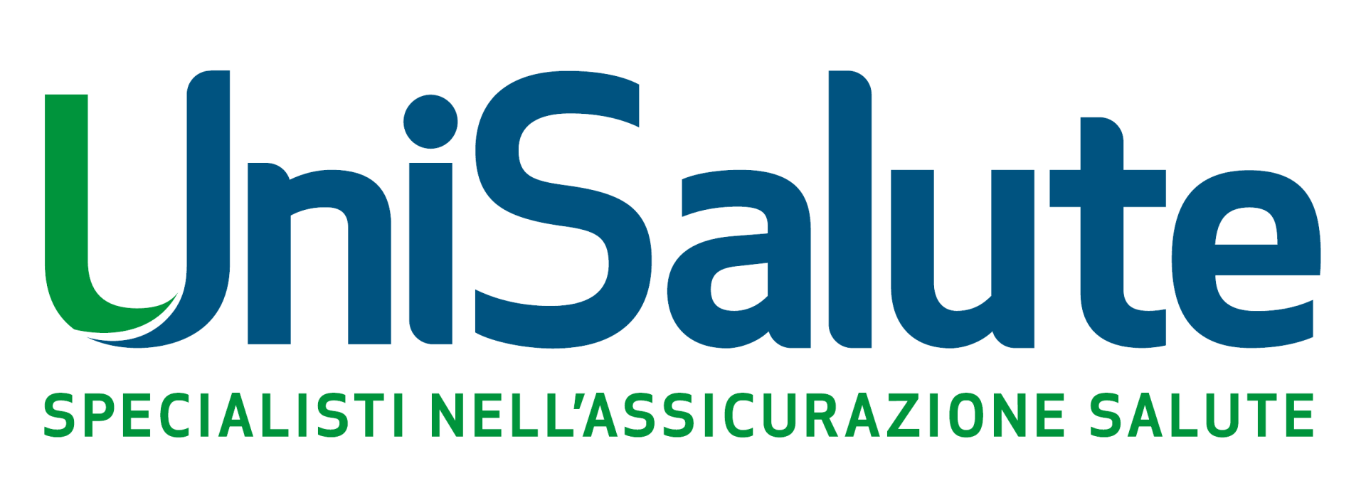 Logo UniSalute