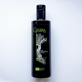 Gisira Gisira tafelverhalen olijfolie olive oil
