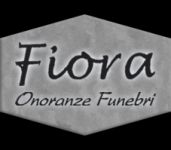 http://www.onoranzefunebrifiora.it Onoranze Funebri