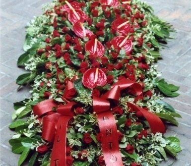 onoranze funebri, pompe funebri, decorazioni funebri onoranze funebri, pompe funebri, decorazioni funebri