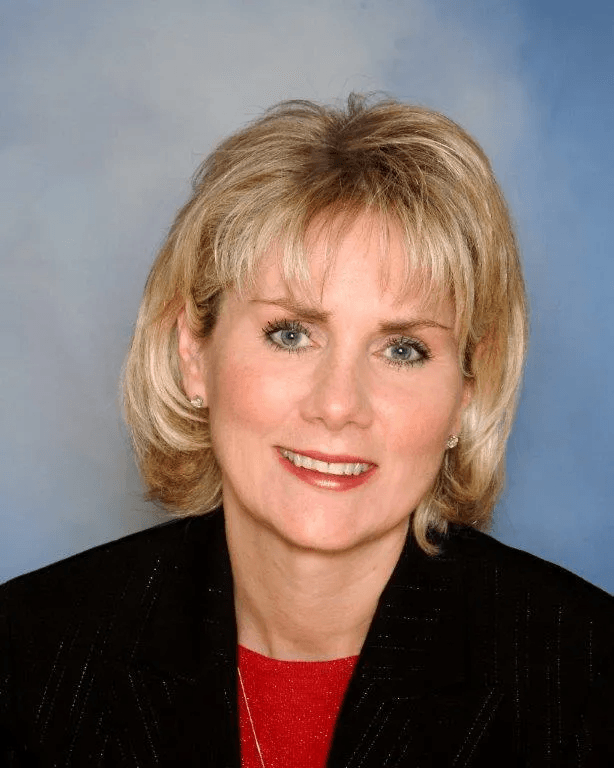 Attorney Mary Ann Patti — Pensacola, FL — Mary Ann Patti LLC Attorney Mary Ann Patti — Pensacola, FL — Mary Ann Patti LLC