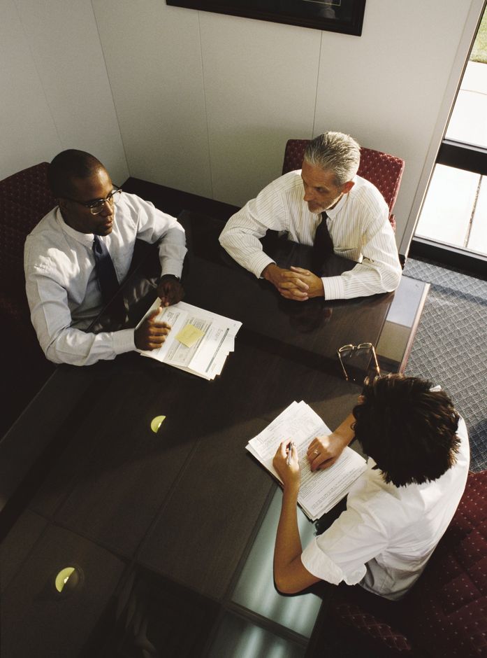 Group of Attorneys — Pensacola, FL — Mary Ann Patti LLC Group of Attorneys — Pensacola, FL — Mary Ann Patti LLC