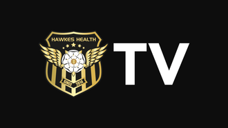 HawkesHealth TV Youtube Channel