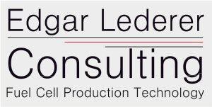 E.Lederer Consulting
