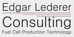 E.Lederer Consulting