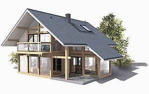 Residential Roofing
