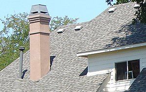 Commercial Roofing Commercial Roofing