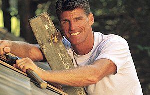 Roof Repair
