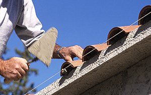 Roofing Installation Roofing Installation