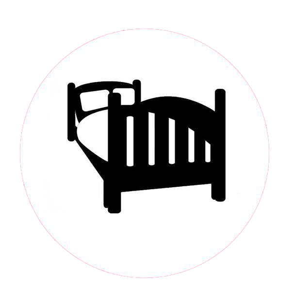 Bed & Brussels, partenaire de TagTagCity création de site pour gite
