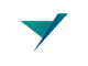 flying icon