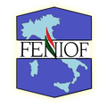 ONORANZE FUNEBRI F.LLI DISCOLPA - LOGO