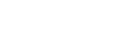 ONORANZE FUNEBRI F.LLI DISCOLPA - LOGO