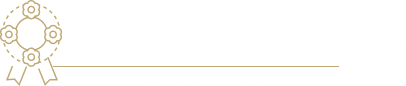 ONORANZE FUNEBRI F.LLI DISCOLPA - LOGO