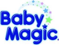 Baby Magic - Daycare in Highland, IN Baby Magic - Daycare in Highland, IN