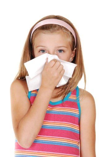Illness - Useful Information in Highland, IN