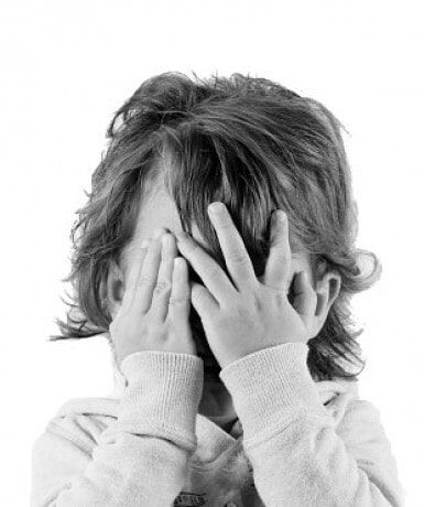 Child Protection - Useful Information in Highland, IN