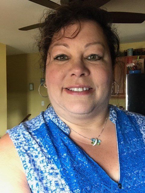 Cecelia Guzman - Childcare teacher in Highland, IN