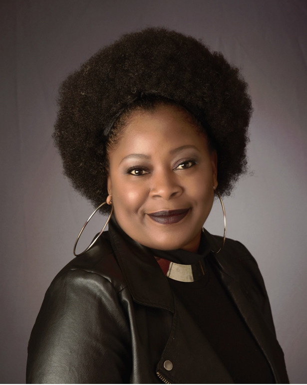 Jean Wright - Learning center in Highland, IN