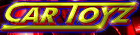 Car Toyz Inc Car Toyz Inc