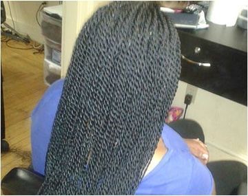 African Braid - Micro braids in Waterbury, CT African Braid - Micro braids in Waterbury, CT