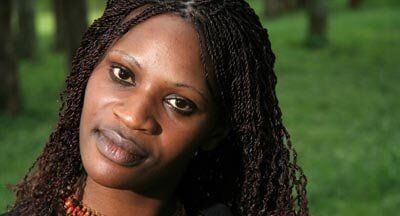 african woman - Micro braids in Waterbury, CT