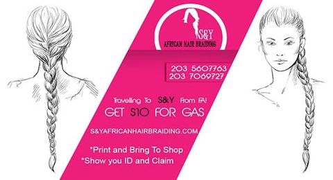 $10 Gas Coupon
