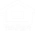Equal Housing Logo