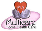 image-160239-logo.png?1421867573658 image-160239-logo.png?1421867573658