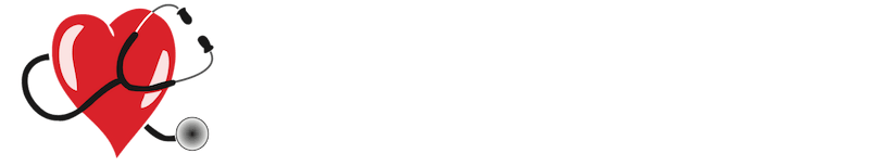 Dr. Patrick Saulino Logo