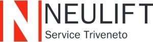 NEULIFT SERVICE TRIVENETOSRL logo