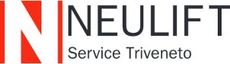NEULIFT SERVICE TRIVENETOSRL logo