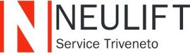 NEULIFT SERVICE TRIVENETOSRL logo