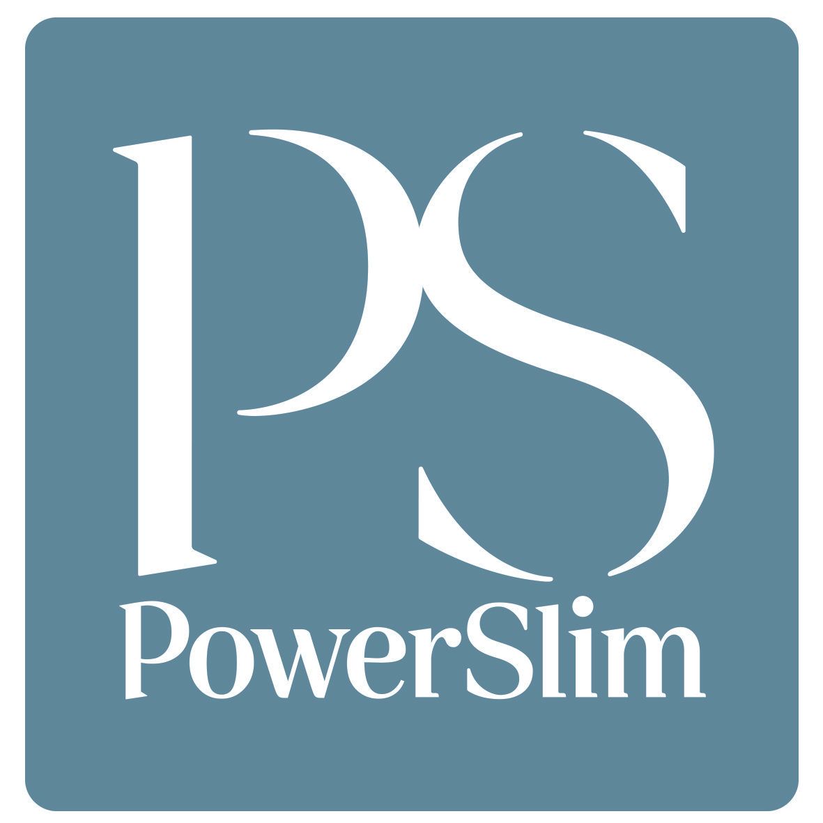 PS.food&lifestyle