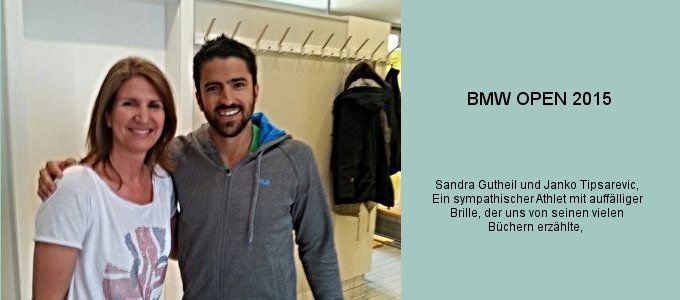 Janko Tipsarevic