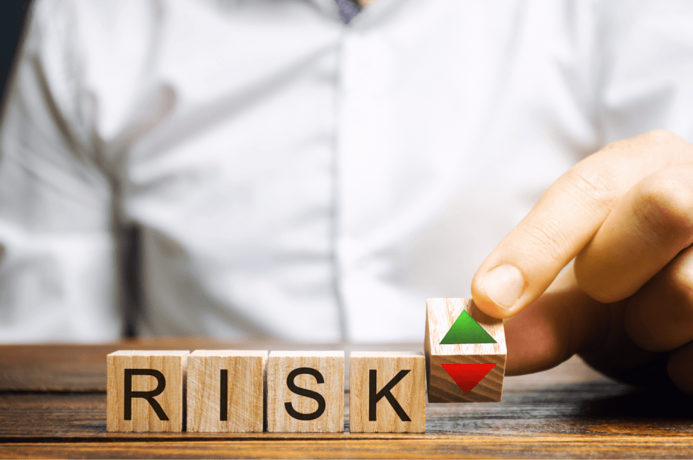 Risk