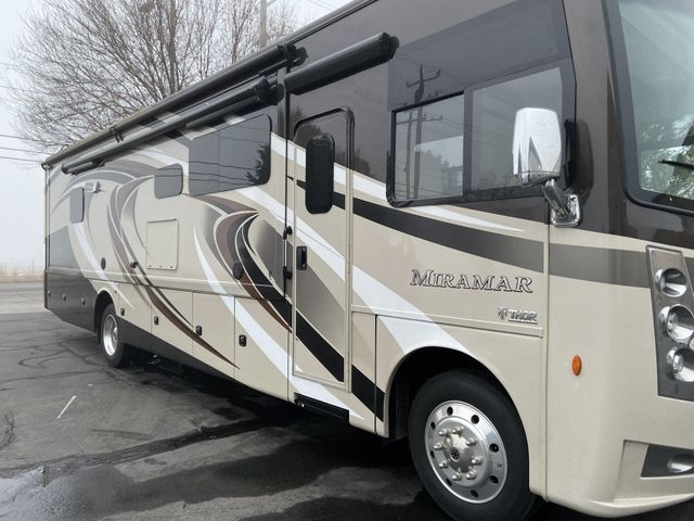 Kitchen Room — RV Service in West Jordan, UT