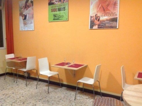 interno enoteca