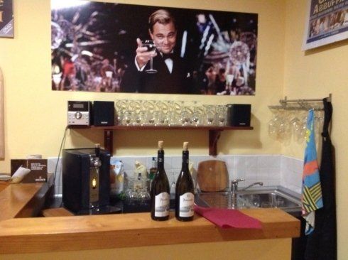 interno enoteca