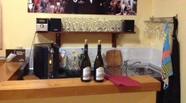 enoteca