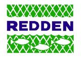 Redden Net Company