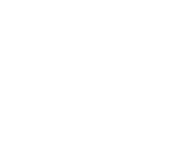ecoronado