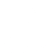 realtor