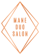 Mane Duo Salon